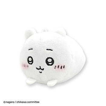 Chiikawa Mochikororin Chiikawa