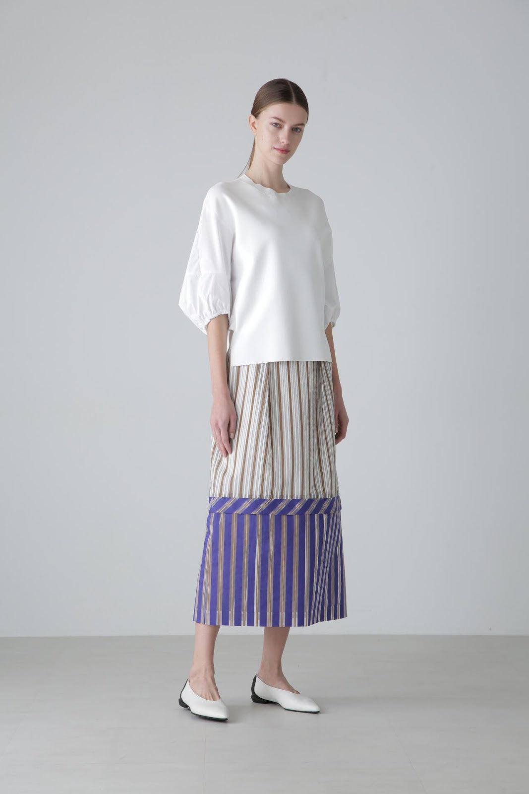 155342030