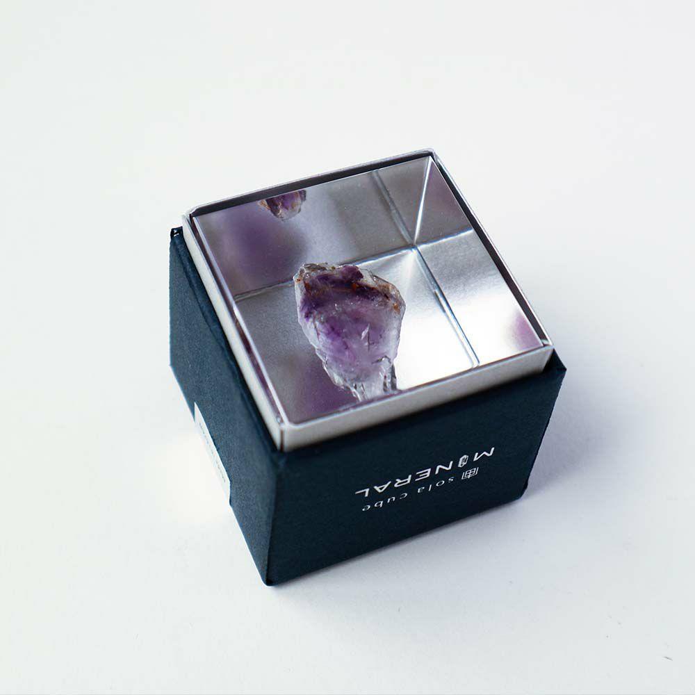 167102298