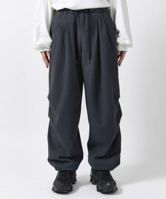 Kanoko Easy Pants