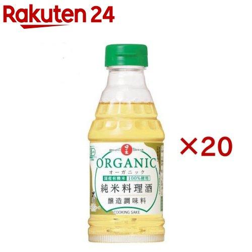 172421662