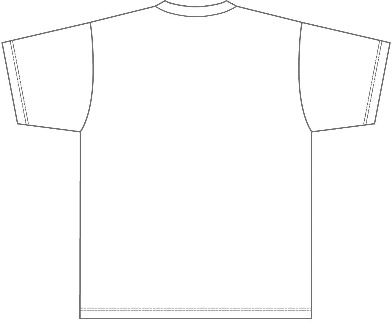 158322187