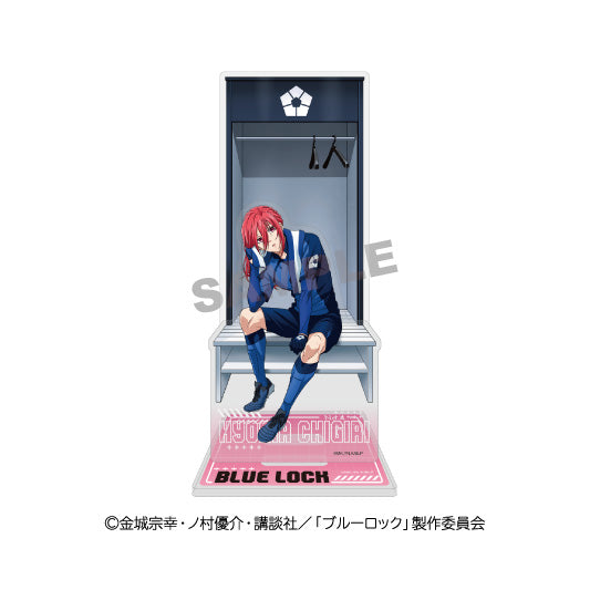 124057660