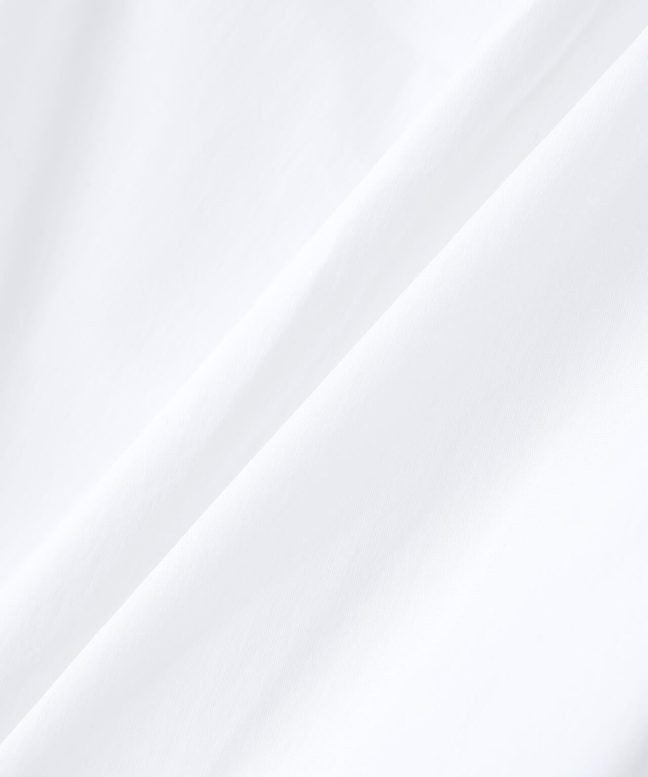 167055633