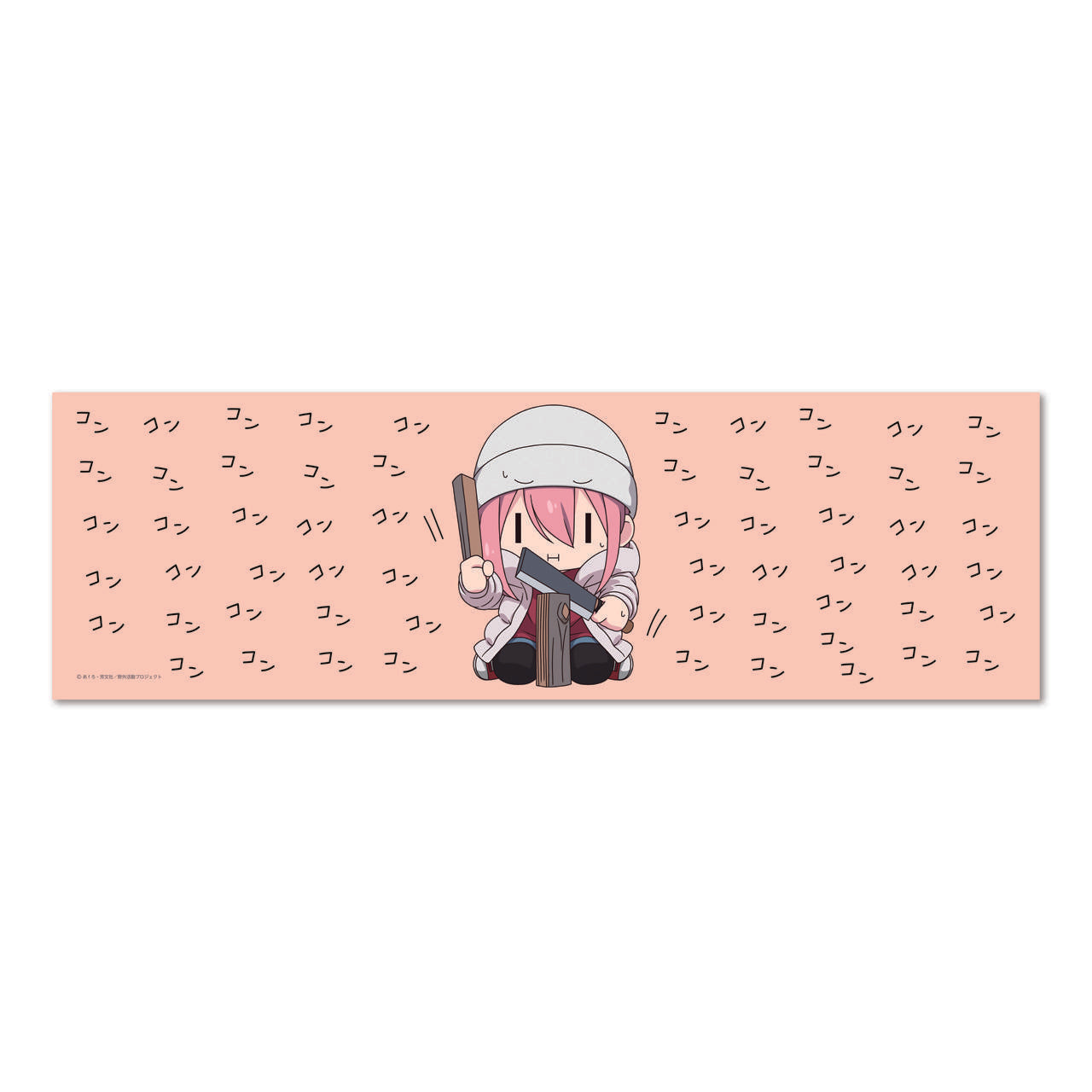 170588298