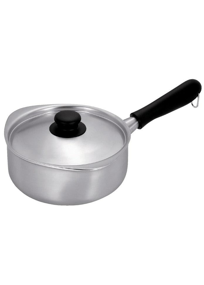 171228989