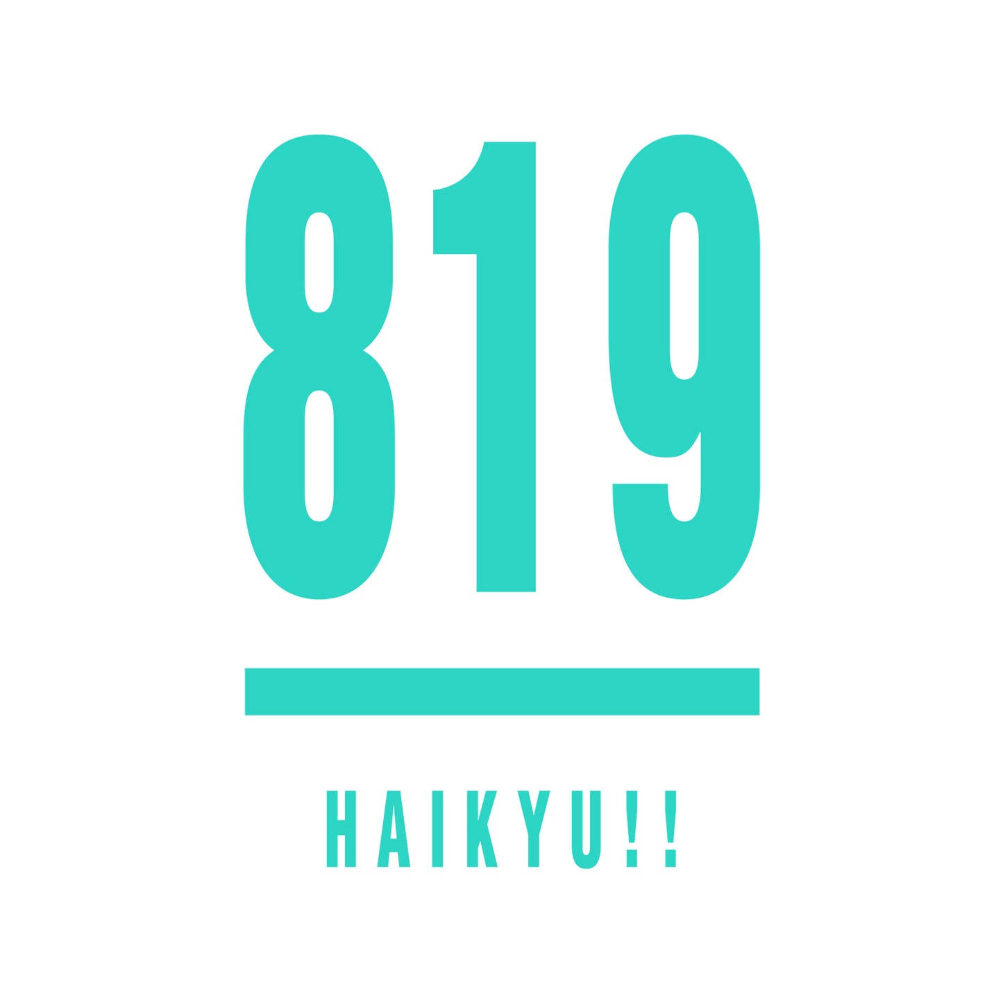123911940