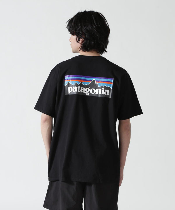 170957931