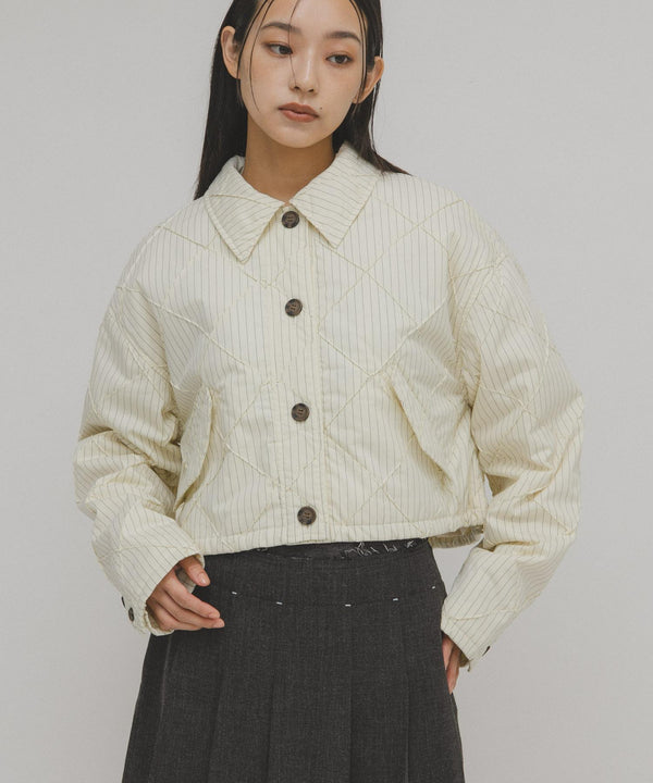 167309138