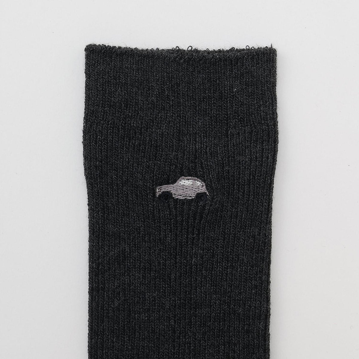 173566227