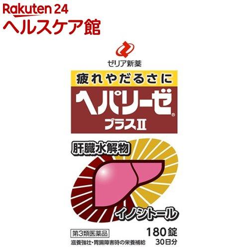 172408128