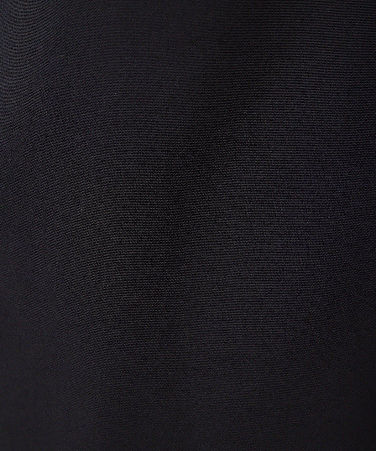 171663518