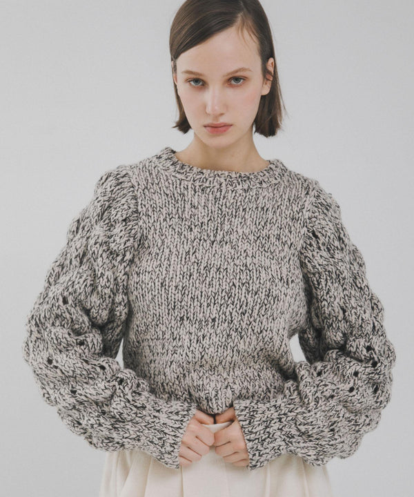 168326375