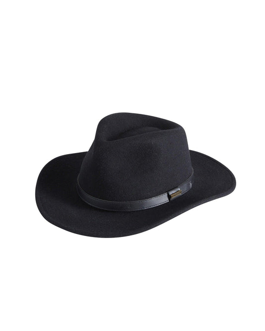 Outback Hat
