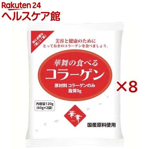 172414076