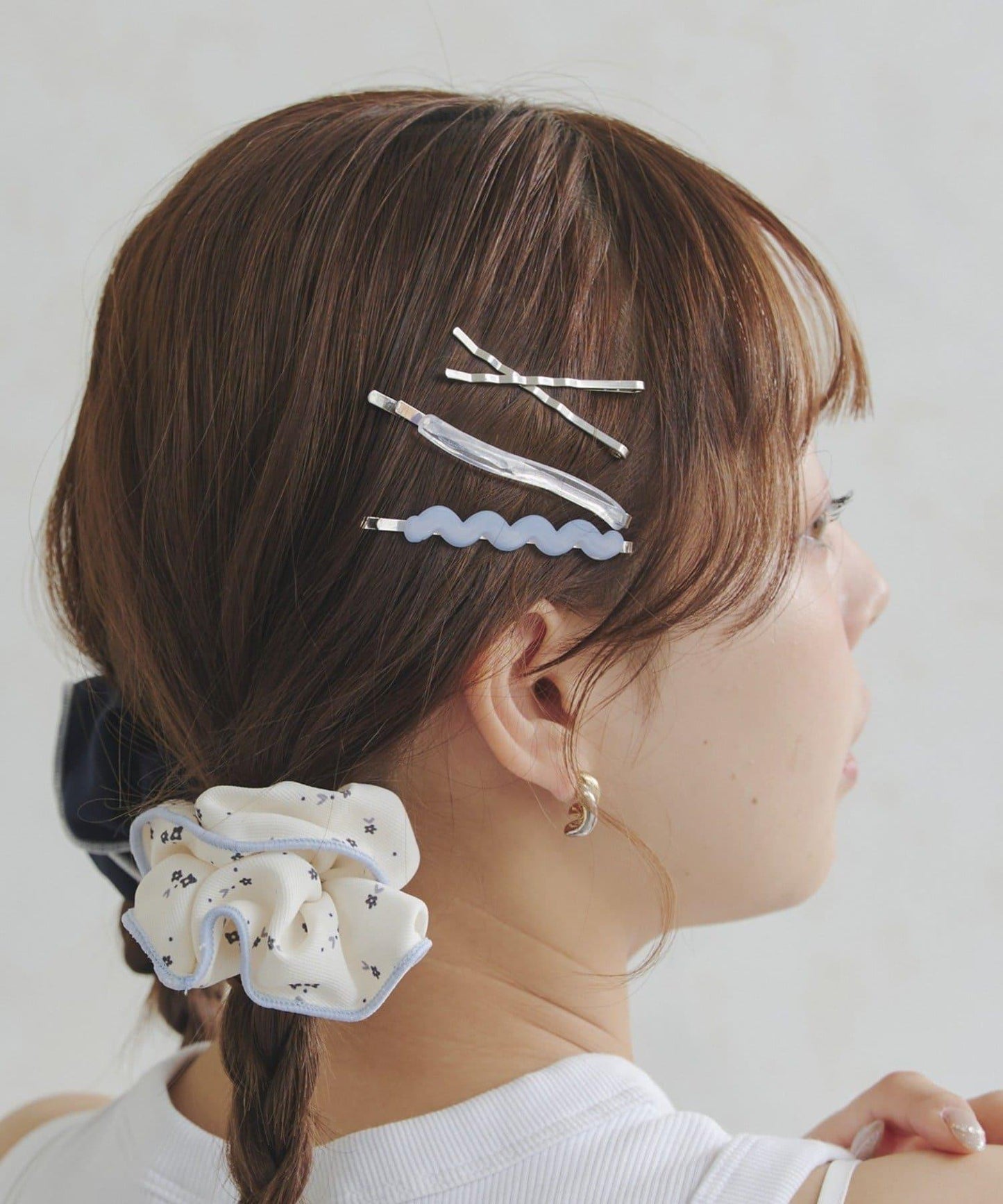 170201161