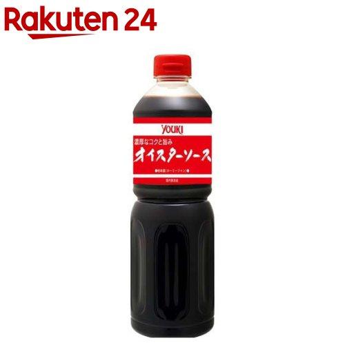 172418891