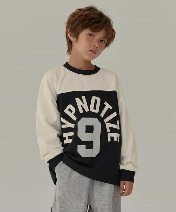 173626779