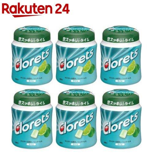 172419582