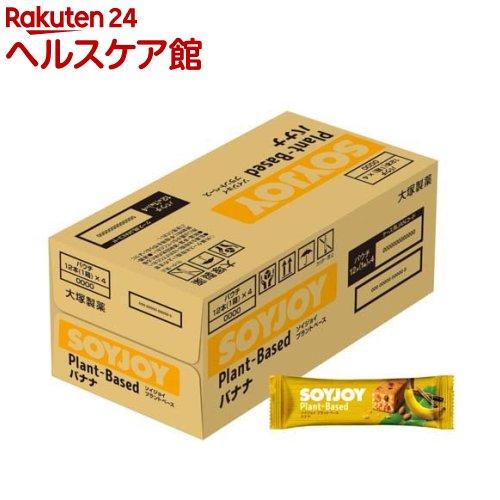 172406847
