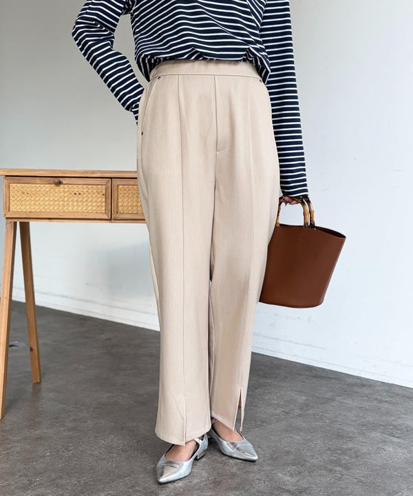 168474560