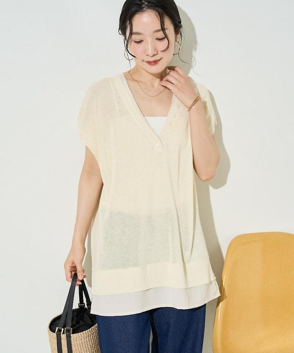 170535540