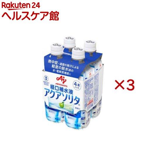 172610314