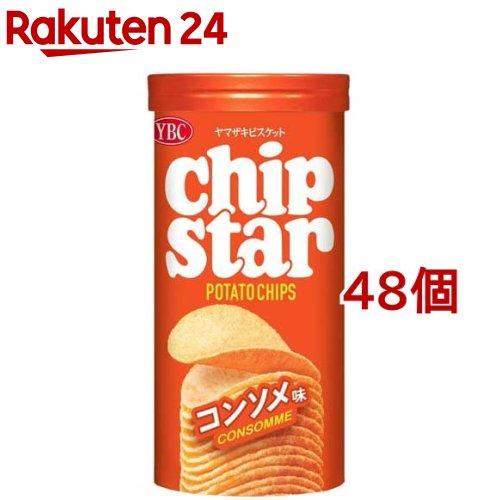 172416607