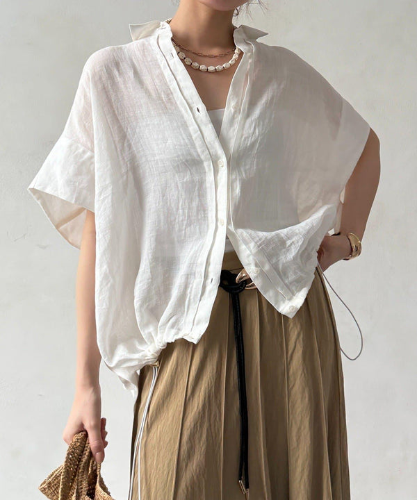 170277253
