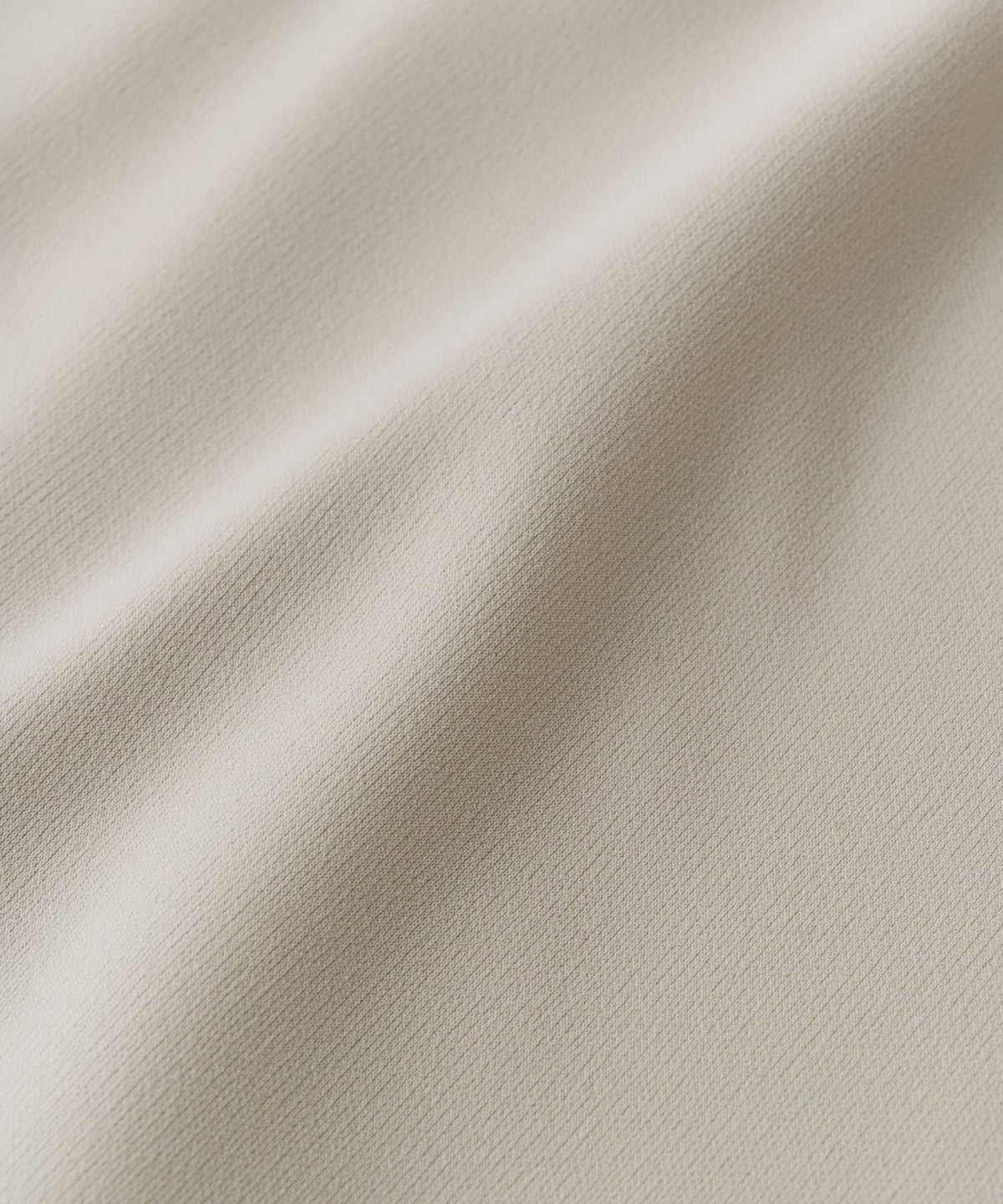 171912244