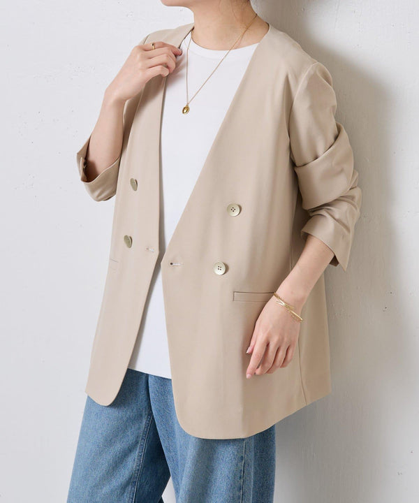 168079474