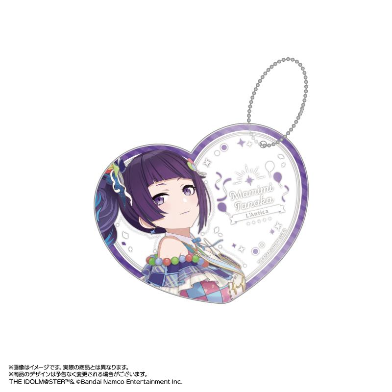 162985280