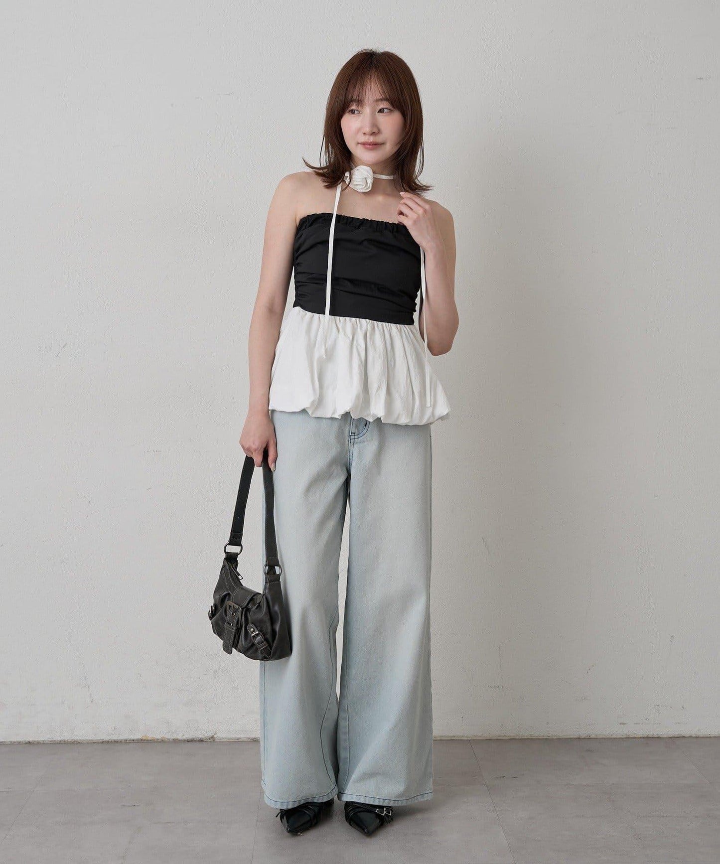 170620716