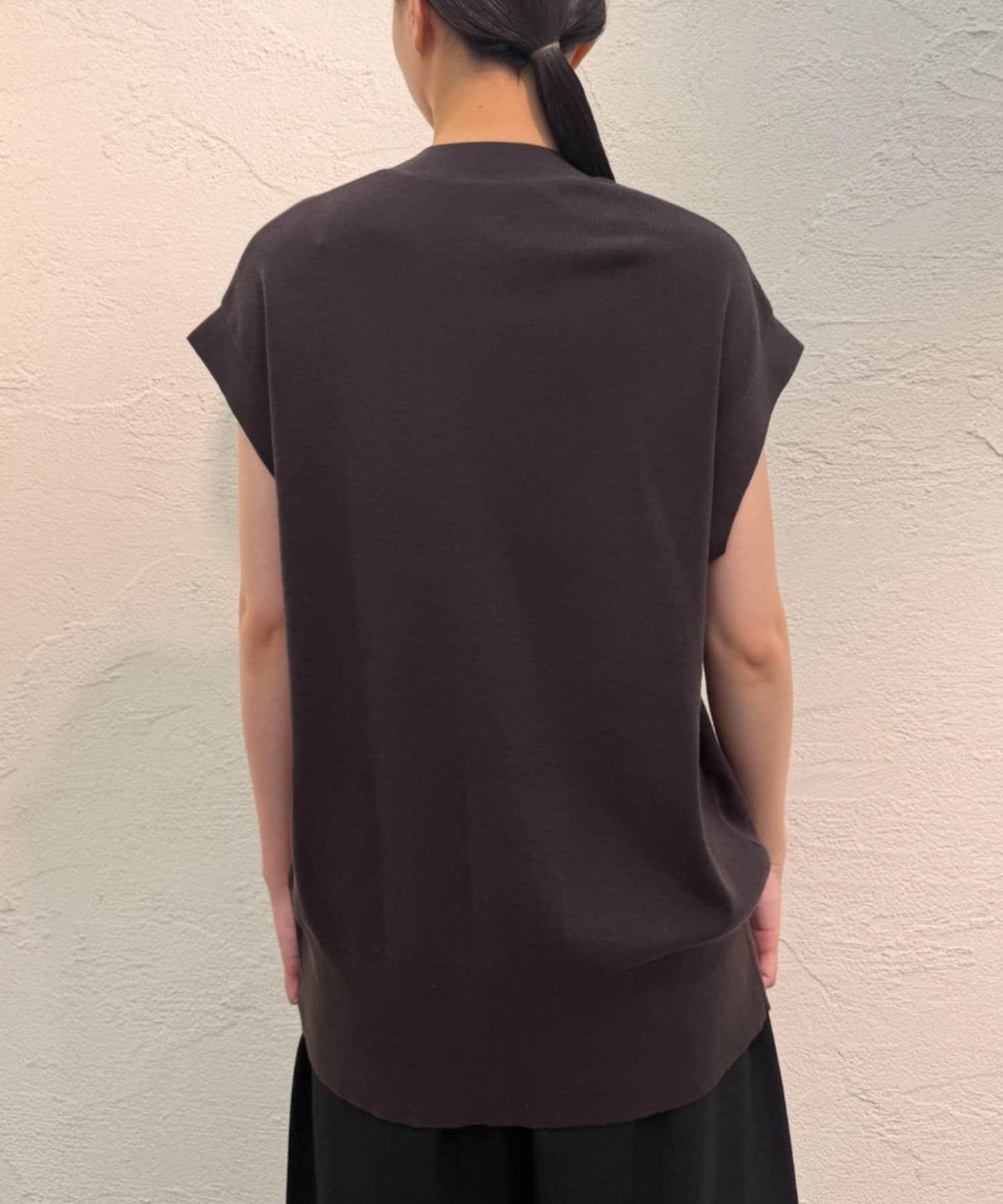 170076240