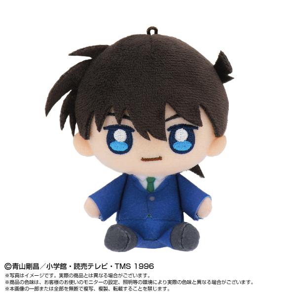 173629440