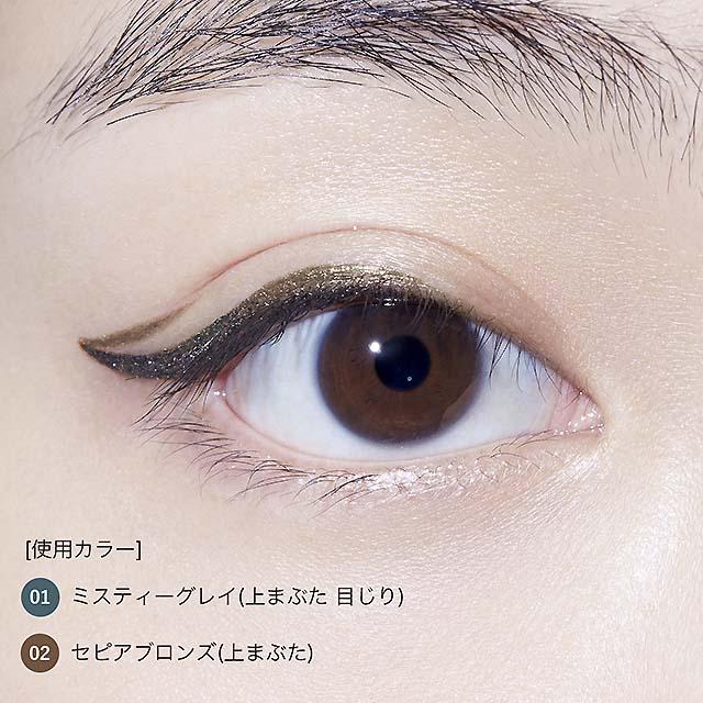 172505087