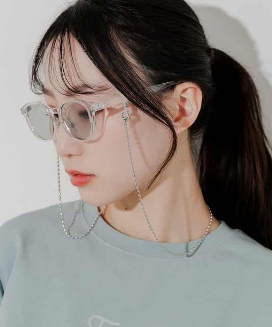 Eyeglass Chain B