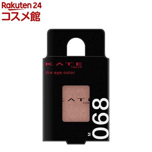 171958931