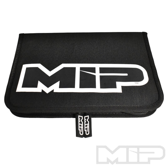 MIP Tool Bag #5210
