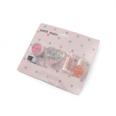 Cosmetics Kids' Cosmetic Set