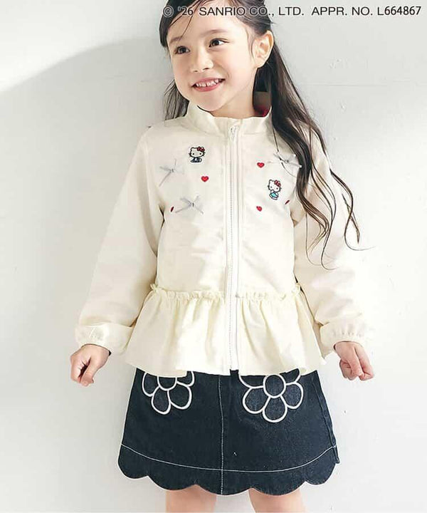 169459882
