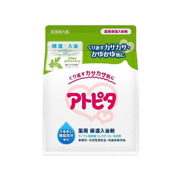 172550951