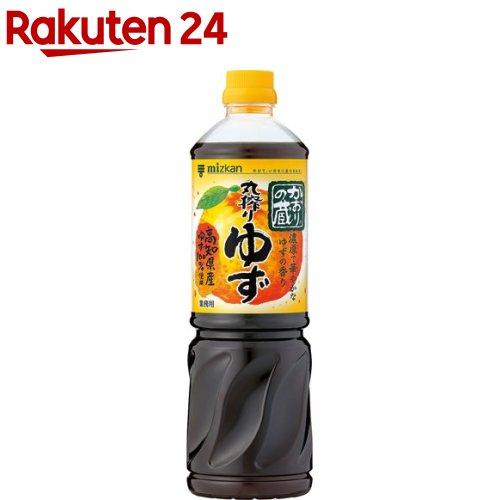 172419623