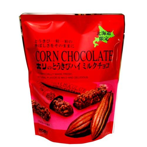 172545881