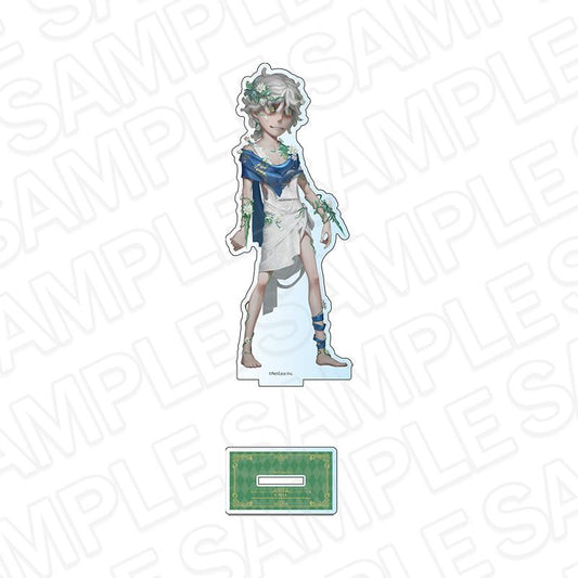 Identity V Acrylic Stand - Patient S34 Essence 2 ver.