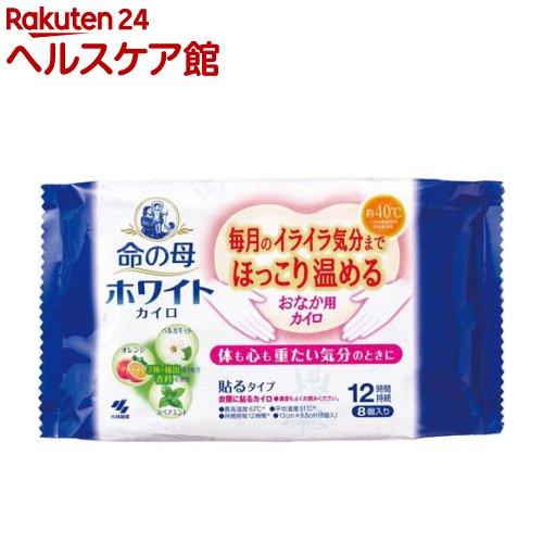 172102215