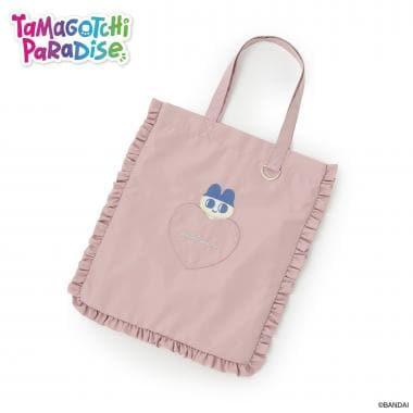 172992581
