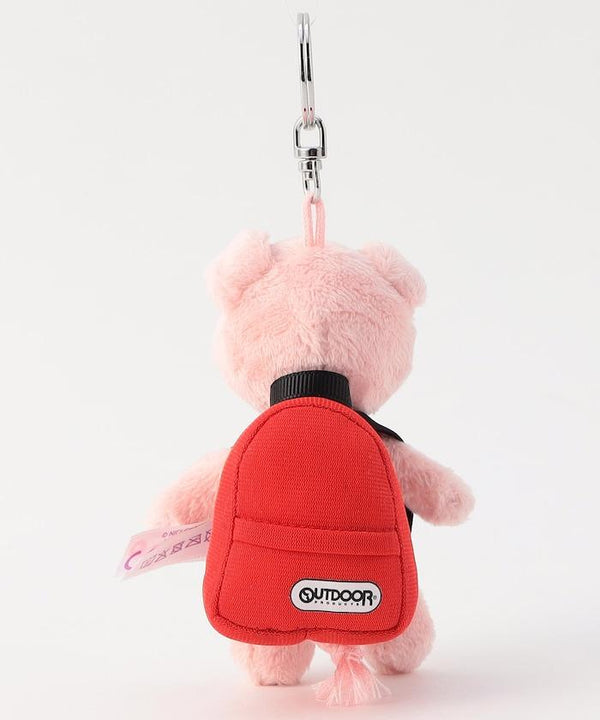 160072637