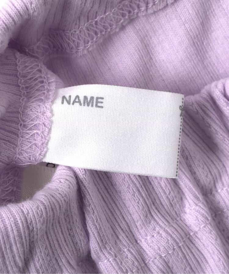 169897905