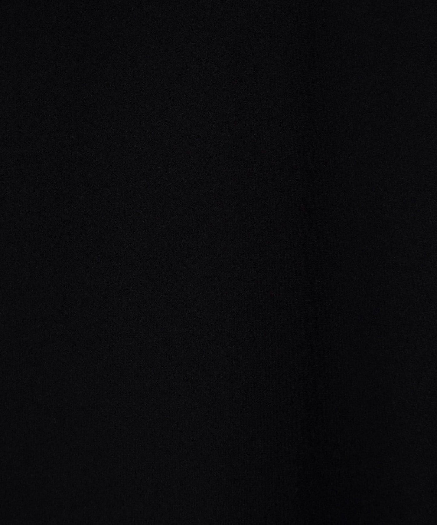 171027554